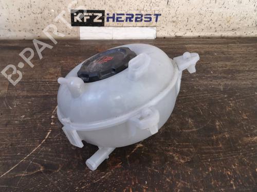 Used Expansion tank SEAT ATECA (KH7, KHP) 1.4 TSI (150 hp) 13063946