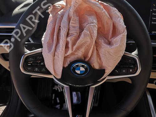 Used Steering wheel Steering wheel 36915444 36915444