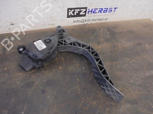 Used Electronic sensor AUDI A4 B8 Avant (8K5) 2.0 TDI (143 hp) 20090532