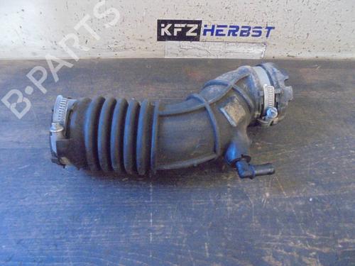 Used Pipe RENAULT FLUENCE (L3_) 1.6 16V (L301, L30P, L30R) (111 hp) 28362231