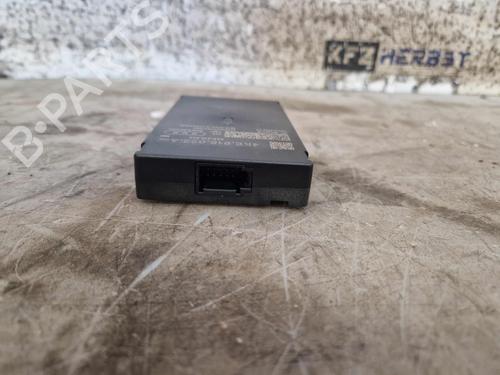 Control unit AUDI E-TRON (GEN) 50 quattro | BP39528225M11 - Image 2