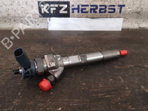 Used Injector BMW X1 (F48) xDrive 18 d (150 hp) 24923501