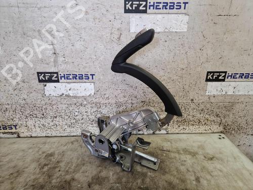 Handbremse für OPEL MOKKA / MOKKA X (J13) 1.6 CDTI (_76) (136 hp) 31657662