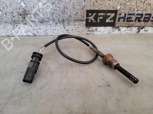 Elektronisk sensor VOLVO V60 I Cross Country (157) D4 (190 hp) 24538626