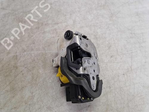 Rear left lock OPEL INSIGNIA A Sports Tourer (G09) 2.0 CDTI (35) | BP28809292C100 