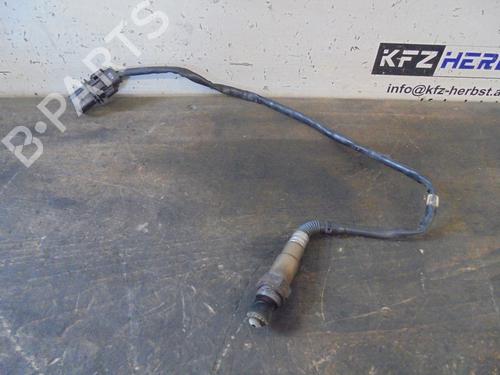 Used Electronic sensor VW PASSAT B7 Variant (365) 2.0 TDI (136 hp) 19926782