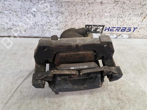 Right front brake caliper VOLVO V60 II (225) D3 | BP26531707M104 