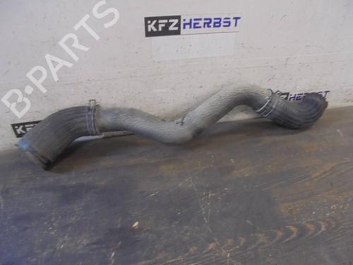 Used Pipe HYUNDAI TUCSON (JM) 2.0 CRDi All-wheel Drive (113 hp) 20091081
