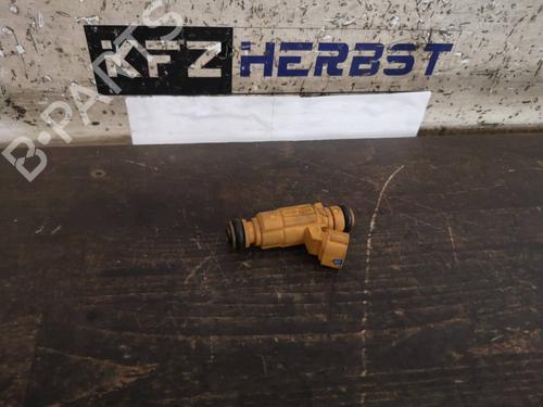Used Injector HYUNDAI i30 (GD) 1.4 (101 hp) 12879874