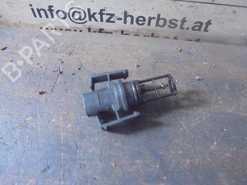 Elektronisk sensor MERCEDES-BENZ M-CLASS (W164) ML 280 CDI 4-matic (164.120) | BP12885844M84 