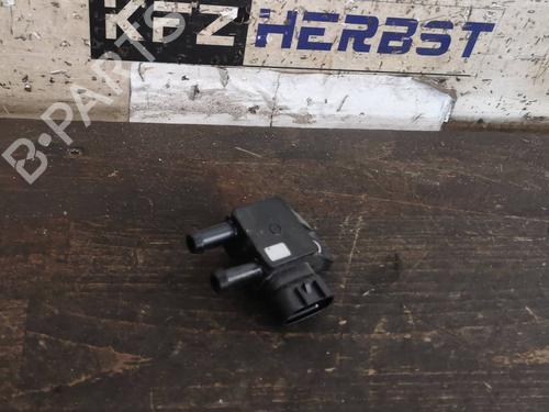 Elektronisk sensor HYUNDAI i40 I CW (VF) 1.7 CRDi (136 hp) 12892564