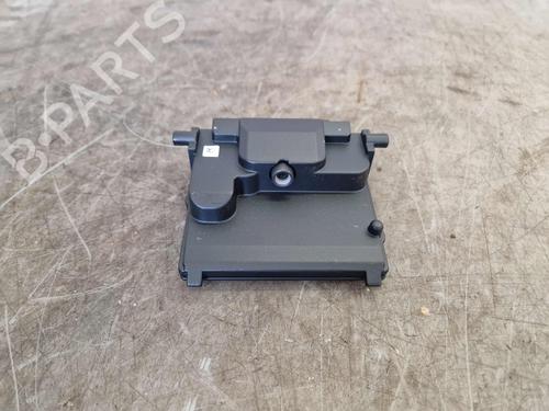 Elektronisk sensor Elektronisk sensor FORD PUMA (J2K, CF7) 1.0 EcoBoost (125 hp) 34721633 34721633