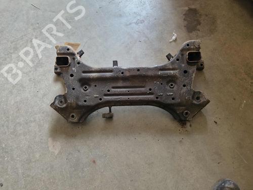 Subframe HYUNDAI i20 II (GB, IB) 1.2 | BP33237105M9 - Image 2