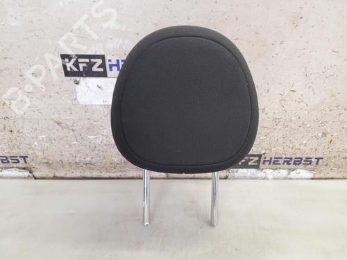 Used Headrest FIAT 500e (332_) Elektro 3+1 (FA1) (118 hp) 23645689
