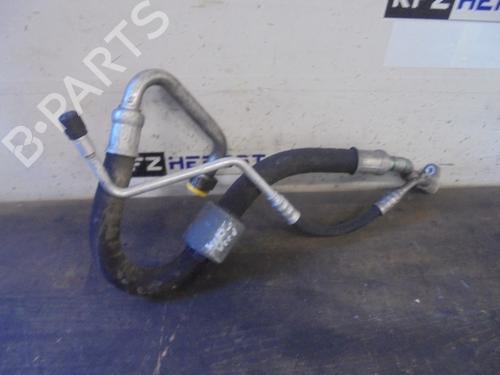 Used AC pipe BMW 3 Touring (E91) 320 d (177 hp) 13062050