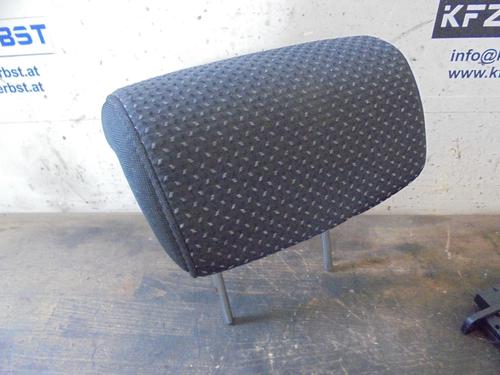Used Headrest HYUNDAI i30 (FD) 1.6 CRDi (90 hp) 13061781