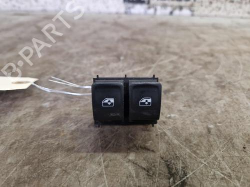 Used Switch Switch SKODA RAPID (NH3, NK3, NK6) 1.2 TSI (110 hp) 34057784 34057784