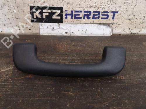 Used Interior roof handle JEEP GRAND CHEROKEE IV (WK, WK2) 3.0 CRD V6 4x4 (250 hp) 12895600