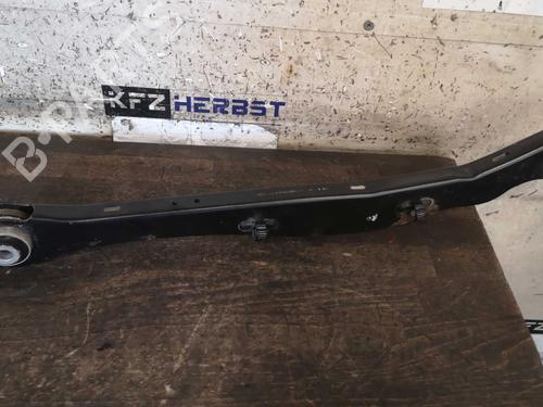 Used Right rear suspension arm MINI MINI CLUBMAN (F54) Cooper SD ALL4 (190 hp) 22287930