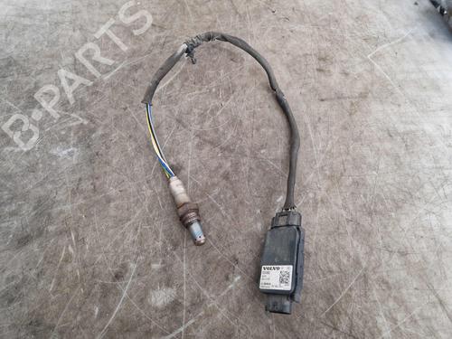 Used Electronic sensor Electronic sensor VOLVO V40 Hatchback (525) D2 (120 hp) 35975333 35975333