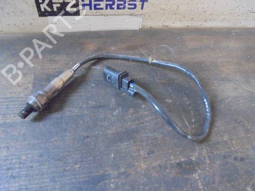 Sensor electrónico AUDI A6 C6 (4F2) 2.8 FSI (190 hp) 19945551