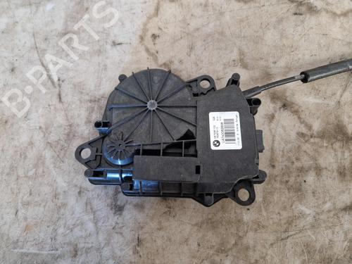 Electronic module BMW i4 (G26) eDrive40 | BP39528168M83 - Image 2