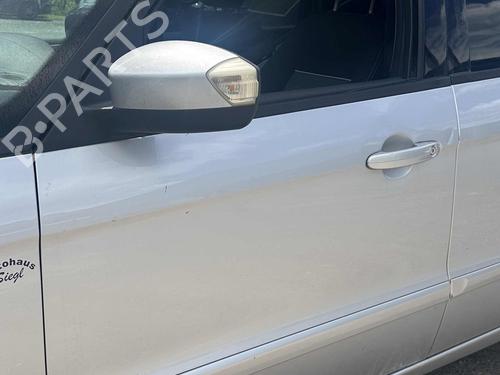 Used Left front door FORD GALAXY II (WA6) 2.0 TDCi (140 hp) 26430632