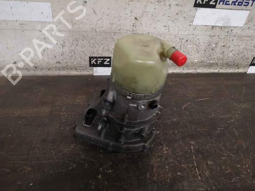 Used Steering pump VOLVO S80 II (124) D3 / D4 (163 hp) 13071243