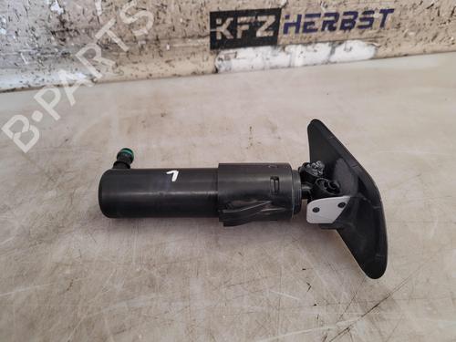 Used Washer pump OPEL INSIGNIA A Sports Tourer (G09) 2.0 CDTI (35) (160 hp) 23986507