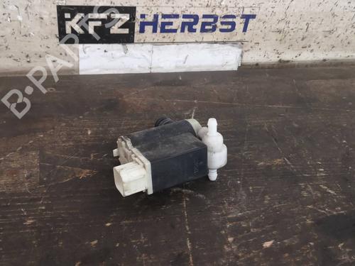 Used Washer pump KIA CEE'D Sportswagon (JD) 1.4 CVVT (100 hp) 13069879