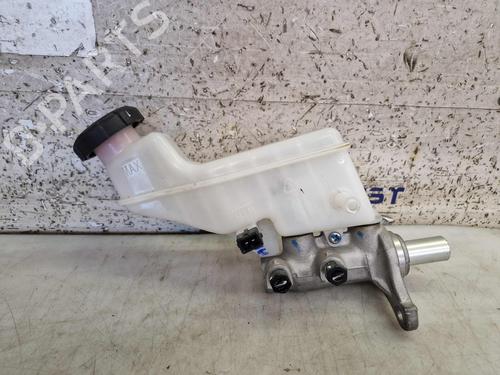 Bomba de freno HYUNDAI i20 III (BC3, BI3) 1.2 (84 hp) 27167414