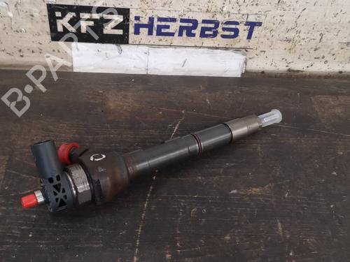 Used Injector VW GOLF VII (5G1, BQ1, BE1, BE2) 1.6 TDI (90 hp) 20091785