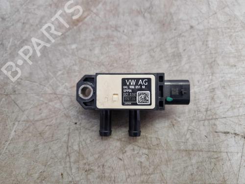 Used Electronic sensor SKODA OCTAVIA IV Combi (NX5, PV5) 2.0 TDi (150 hp) 29562990