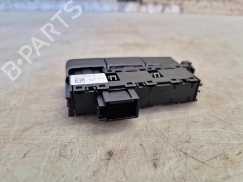 Switch VW GOLF VII Variant (BA5, BV5) 1.6 TDI | BP27638124I30 