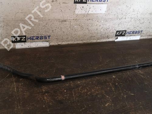 Used Other HONDA CIVIC VIII Hatchback (FN, FK) 1.4 (FK1, FN4) (100 hp) 12892489