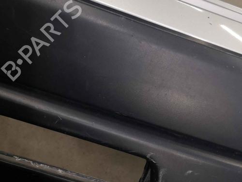 Rear bumper NISSAN QASHQAI / QASHQAI +2 I (J10, NJ10, JJ10E) 1.6 | BP22282023C8 