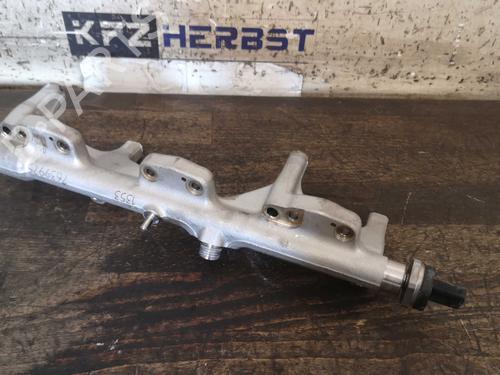 Injection rail MINI MINI Convertible (F57) Cooper | BP22285283M98 