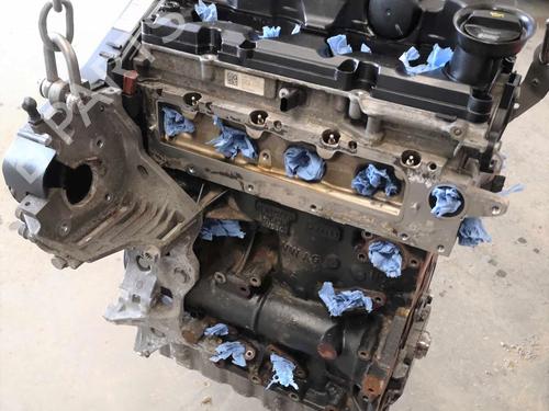Engine AUDI A3 Sportback (8VA, 8VF) 2.0 TDI | BP20124739M1 