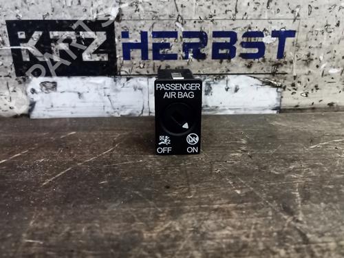 Pulsantiera VW PASSAT B8 Variant (3G5, CB5) 1.6 TDI (120 hp) 30904364