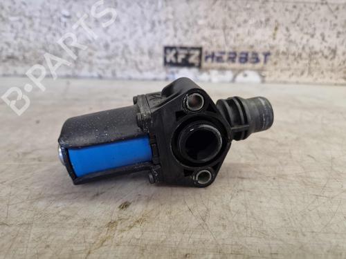 Electronic sensor VOLVO V60 I (155) T4 | BP27350240M84 