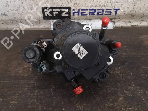 Injection pump CITROËN DS4 (NX_) 2.0 HDi 165 | BP20134971M78 