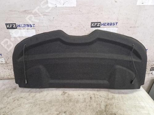 Hattehylde PEUGEOT 208 I (CA_, CC_) 1.2 VTI 82 (82 hp) 31856455