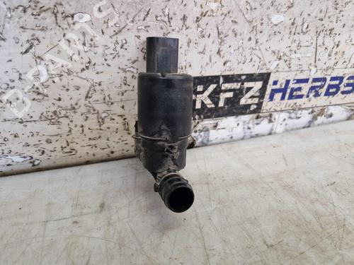 Washer pump VOLVO V60 II (225) D3 | BP26531721E24 