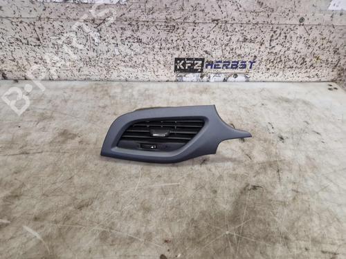 Entlüftung für OPEL CORSA E (X15) 1.4 Turbo (08, 68) (101 hp) 32231539