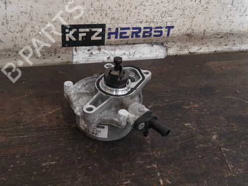 Vacuum pump HYUNDAI i30 (GD) 1.4 CRDi | BP12893109M80 