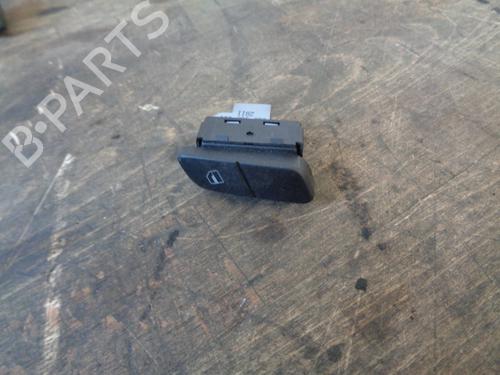 Used Switch VW POLO (9N_, 9A_) 1.4 TDI (75 hp) 13440325