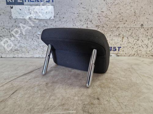Headrest VW GOLF VII (5G1, BQ1, BE1, BE2) 1.2 TSI | BP26579684I31 