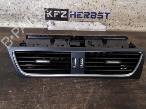 Used Air vent AUDI A5 Sportback (8TA) 2.0 TDI quattro (190 hp) 22288544