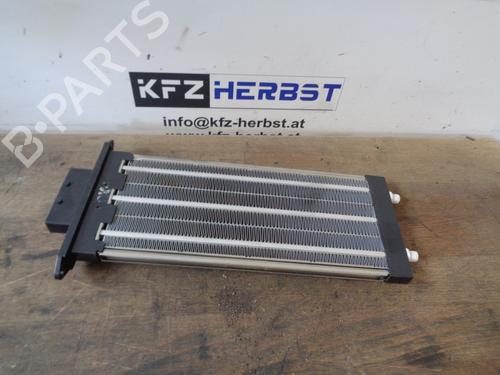 BP13066995M108 main image