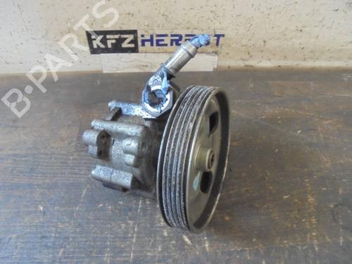 Steering pump CITROËN C5 II (RC_) 1.6 HDi (RC8HZB) | BP12887988M99 